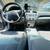 Toyota camry 2010 2 thumbnail