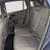 2015 Acura RDX  Tech Pkg SUV 18 thumbnail