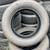235/60/18 Bridgestone run flat set of 4 used tires in excellent condit 3 thumbnail
