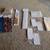 9 Piece Baking/ Candy Supplies Lot - Will Separate 1 thumbnail