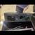 Markbass 5 string, Ultralight 210, Darkglass amps, Tank B, MXR preamp 13 thumbnail