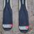 APACHE CROSSFIRE SKIS SIZE 174 CM WITH SALOMON S912TI BINDINGS 8 thumbnail
