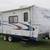 2005 Fleetwood RV Pioneer 180CK Camper 4 thumbnail