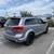 2016 Dodge Journey - Financing Available! 4 thumbnail