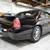 2003 Chevrolet Monte Carlo 2dr Cpe SS 6 thumbnail
