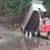Excavation,Roads,Trucking, Fire reduction 17 thumbnail