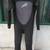 Mens O'Neill Wetsuit 3/2 LS 3 thumbnail