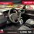 2008 Jeep Patriot Sport 10 thumbnail