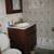 713 W. Wrightwood Ave. Unit 2R 5 thumbnail