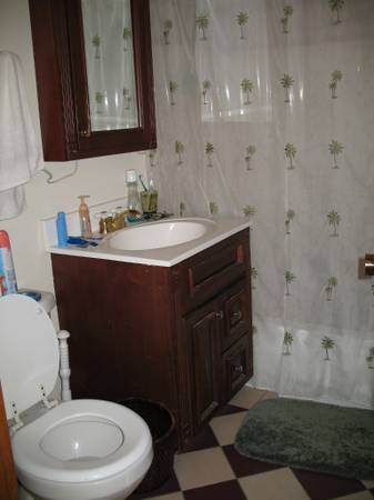 $2,395 / 1br - 713 W. Wrightwood Ave. Unit 2R (Park West)63898598775171124