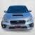2015 Subaru WRX AWD All Wheel Drive Premium Sedan 2 thumbnail