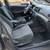 TOYOTA COROLLA S.    CLEAN RELIABLE 34MPG 10 thumbnail