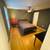 Furnished Master Bedroom 2 thumbnail