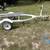 Jet Ski Trailers 8 thumbnail