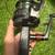 DAM QUICK 5001 disc brake VINTAGE FISHING REEL 8 thumbnail