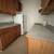 1BR apartment in St Andrews Pl Yonkers for RENT - (914) 429-6055 9 thumbnail