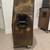 Mesa Boogie oversized 4x12 cabinet -16 ohms 5 thumbnail