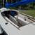 Rhodes 19 Centerboard Daysailer by Stuart Marine 4 thumbnail