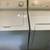 Appliance Liquidation Sale!! 17 thumbnail
