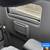 2017 Honda Pilot Elite AWD 4dr SUV 16 thumbnail