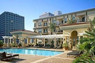 $2,379 / 1br - 725ft2 - 1/dormitorio 1/baño, Cajones de melamina, Ubicado en Los Ángeles (616 St. Paul Ave., Los Ángeles, CA)63876485243907120