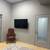 Private Office w/ Window Reception Area Closet Tall Ceilings Ste 230 4 thumbnail