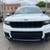 2024 JEEP GRAND CHEROKEE L 1 thumbnail