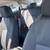 Used 2020 Honda Civic LX 4 thumbnail