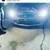 LED Car Headlights   🚗🚗🚗🚗🚗 9 thumbnail