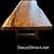 Designer Warehouse of Rustic Coastal Furniture - Crafted, NEW 16 thumbnail