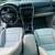 2015 TOYOTA CAMRY*EXPERT FINANCING*CLEAN TITLE*GOOD CONDITION* 12 thumbnail