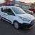 2020 Ford Transit Connect LWB Cargo Van Low Mileage! 8 thumbnail