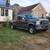 Studded bulletproof 2006 f250 4dr 4wd 3 thumbnail