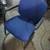 Business / Office Furniture Chairs, Table, Cabinets, Mats (ms) 7 thumbnail