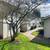 ½ Off 1st Full Month's Rent With 6 - Month Lease! ~ Windsor 5200 A 1 thumbnail