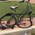Raleigh 17”24 speed SC4 mtn bike w/ 26” street & trail tires $80 free delive 1 thumbnail