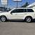 2008 Mercedes-Benz GL-Class AWD All Wheel Drive GL 450 4MATIC SU 3 thumbnail