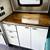 2019 Airstream Nest 16FB AMAZING!!!! 6 thumbnail