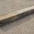 Treated Guardrail Timbers, Volume discount 15 thumbnail