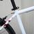 Frog 73 Flat Bar Gravel Bike for Kids - USA Cycling Stars and Stripes 6 thumbnail