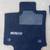 Like New Toyota RAV4 Carpet Floor Mats, Partial Set 2 thumbnail