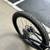 Specialized Turbo Kenevo Expert (L) S4 2021 21 thumbnail