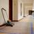 Carpet Cleaning 2 thumbnail