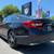 2022 Honda Accord Hybrid TUR ~ L@@K ~ Hybrid Tech ~ BLK/BLK ~ We Finan 4 thumbnail
