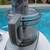 Cuisinart core custom 10 cup food processor new 7 thumbnail