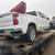 Parting 24 Silverado 1500 crew cab 4x4 wrecked 3 thumbnail