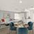 Oversized Closets, 1/bd 1/ba, Located in Orlando ASK FOR ROBERT 1 thumbnail