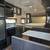 2022 Aspen Trail 1900RB Travel Trailer Excellent Condition! 6 thumbnail
