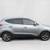 2014 Hyundai Tucson SE Call (442) 333-6602 4 thumbnail