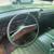 1970 Chevy Impala 24 thumbnail